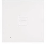 R&S LANCOM LX-6400 Accesspoint WiFi 6