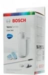 Bosch TCZ8004A Pflegeset