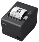 Epson TM-T20III Quittungsdrucker Thermodruck USB seriell
