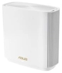 ASUS ZenWiFi AX (XT8) AX6600 1er Pack Wei&szlig; V2