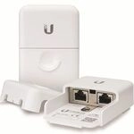 Ubiquiti Networks ETH-SP-G2 - PoE-&Uuml;berspannungsschutz