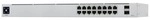 Ubiquiti UniFi USW-16-POE Switch
