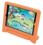 PARAT KidsCover f&uuml;r iPad 25,91cm 10,2Zoll - orange