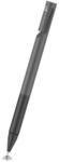 Adonit Mini 4 kapazitiver Eingabestift dunkelgrau