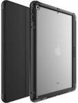 OtterBox Symmetry Folio Schutzh&uuml;lle f&uuml;r Apple iPad 10,2" (2021 - 2019) schwarz