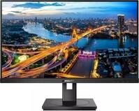 Philips 243B1/00, Philips B-Line 243B1 60,5cm(23,8 ") FHD IPS Monitor 16:9 Philips 243B1/00, Philips B-Line 243B1 60,5cm(23,8 ") FHD IPS Monitor 16:9