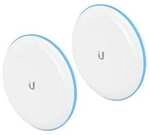 Ubiquiti UBB - Wireless Bridge - Building-to-Building Bridge