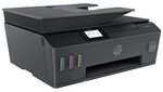 HP Smart Tank Plus 655 Multifunktionsdrucker Scanner Kopierer Fax WLAN + 20&euro;