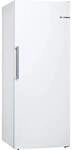 Bosch GSN54AWDV Serie 6 Freistehender Gefrierschrank