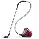 Rowenta Swift Power Cyclonic RO2933