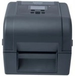 Brother TD-4650TNWB Etikettendrucker