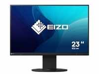 EIZO EV2360-BK 57,2cm (22,5") WUXGA IPS Monitor 16:10 DP/HDMI/VGA Pivot HV sRGB