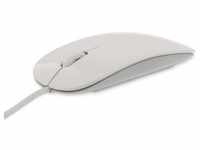LMP Easy Mouse USB-A
