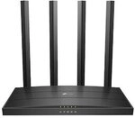 TP-LINK Archer C80 - Wireless Router
