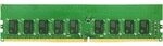 Synology RAM Modul D4EC-2666-16G DDR4-2666 ECC unbuffered DIMM 288pin 1.2V