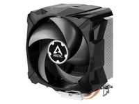 Arctic Freezer 7 X CO CPU Kühler für AMD und Intel Prozessoren