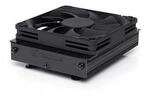 Noctua NH-L9a-AM4 chromax.black Top Flow CPU K&uuml;hler (Sockel AM4)
