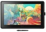 Wacom Cintiq 22 FHD Interactive Pen Display 54,6cm/22" DTK2260K0A