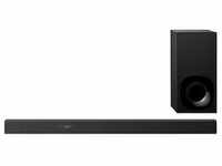 Sony HT-G700 3.1-Kanal-Soundbar mit Dolby Atmos/DTS:X
