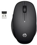 HP Dual Mode Kabellose Bluetooth Maus
