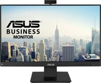 ASUS 90LM05M1-B08370, ASUS BE24EQK 60,5cm (23,8 ") FHD IPS Office Monitor 16:9 ASUS 90LM05M1-B08370, ASUS BE24EQK 60,5cm (23,8 ") FHD IPS Office Monitor 16:9