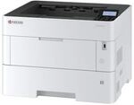 Kyocera ECOSYS P4140dn S/W-Laserdrucker LAN A3