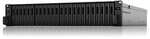 Synology FlashStation FS3600 Flash Array System 24-Bay