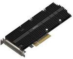 Synology M2D20 M.2 SSD Adapter