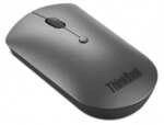 Lenovo ThinkBook - Bluetoothmaus grau (4Y50X88824)