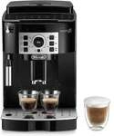 DeLonghi ECAM 20.116.B Magnificia S