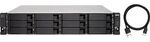 QNAP TL-R1200C-RP Erweiterungsgeh&auml;use 12-Bay
