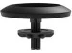 Logitech Rally Mic Pod Tisch- und Deckenhalterung Grafit