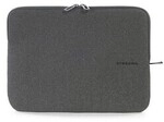 Tucano Melange Notebooktasche Sleeve f&uuml;r Laptops 15.6" / MacBook Pro 16" schwarz