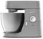 Kenwood CHEF XL KVL 4100S silber