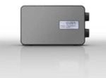 Panasonic RF-D30BT Digital-Radio DAB+ Bluetooth schwarz