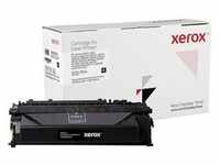 Xerox Everyday Alternativtoner für CRG-119II/ GPR-41 Schwarz ca. 6500 Seiten