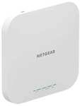 NETGEAR 8-Port Ultra60 PoE Multi-Gigabit Ethernet Unmanaged Network Switch (MS108UP):