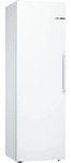 Bosch KSV36VWEP Serie 4 Freistehender K&uuml;hlschrank