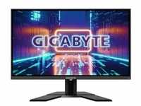 Gigabyte G27Q 68,6cm (27") QHD IPS Gaming Monitor 16:9 HDMI/DP/USB 144Hz Sync