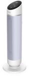 Rowenta HQ8120 Silent Comfort 3in1 Turmventilator