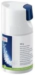 JURA 24158 Milchsystem-Reiniger Mini-Tabs (Dosierflasche)
