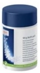 JURA 24157 Milchsystem-Reiniger Mini-Tabs (Nachf&uuml;llflasche)