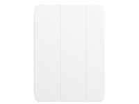 Apple Smart Folio für iPad Air (4. Generation) Weiß