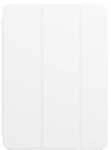 Apple Smart Folio f&uuml;r iPad Air (4. Generation) Wei&szlig;