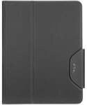 Targus VersaVu case f&uuml;r iPad Pro (12.9-inch) 3rd gen schwarz