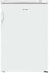 Gorenje F492PW Gefrierschrank Freihstehend 86 Liter Wei&szlig;