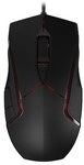 Cherry MC 3.1 Kabelgebundene Gaming Maus