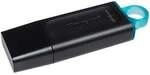 Kingston 64 GB DataTraveler Exodia USB 3.2 Gen1 USB-Stick