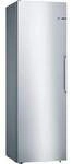 Bosch KSV36VLDP Serie 4 Freistehender K&uuml;hlschrank