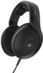 Sennheiser HD 560S ohrumschlie&szlig;ender Premium Kopfh&ouml;rer